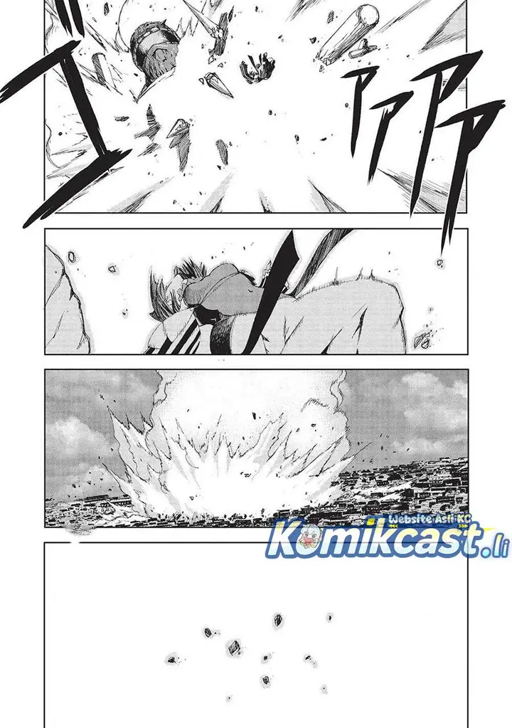 image-komik-maou-tsukai-no-saikyou-shihai-chapter-23-13/20