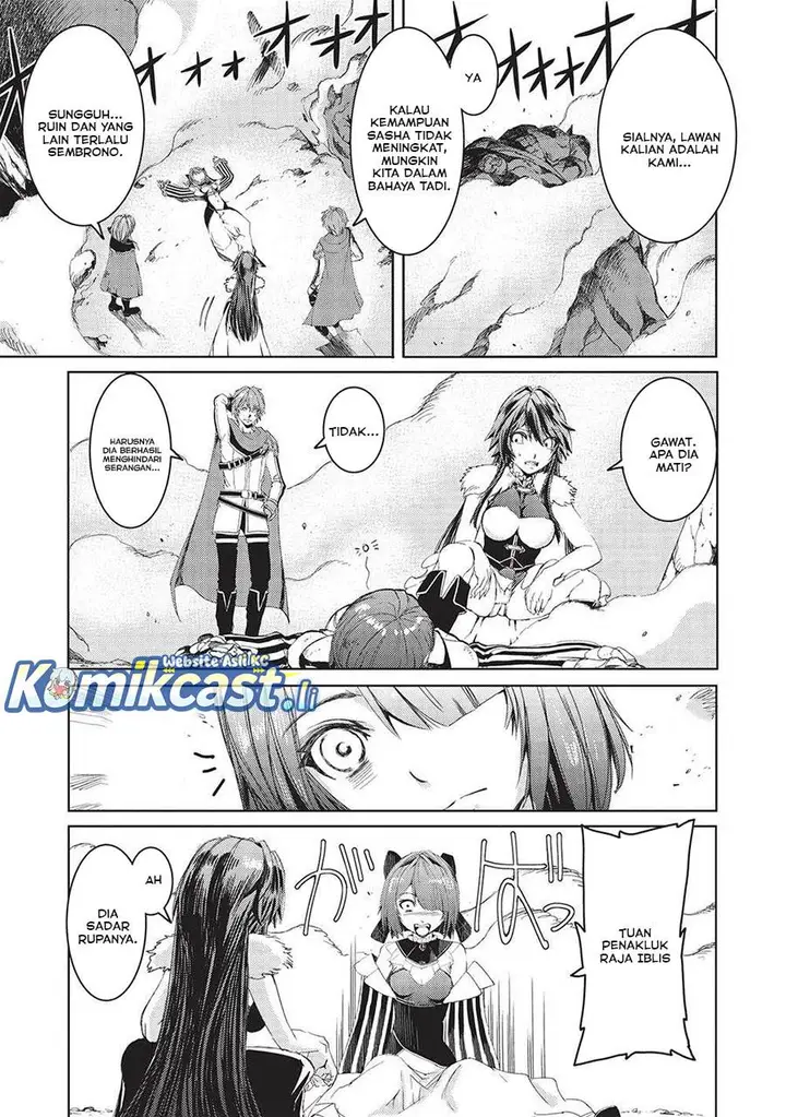 image-komik-maou-tsukai-no-saikyou-shihai-chapter-23-14/20