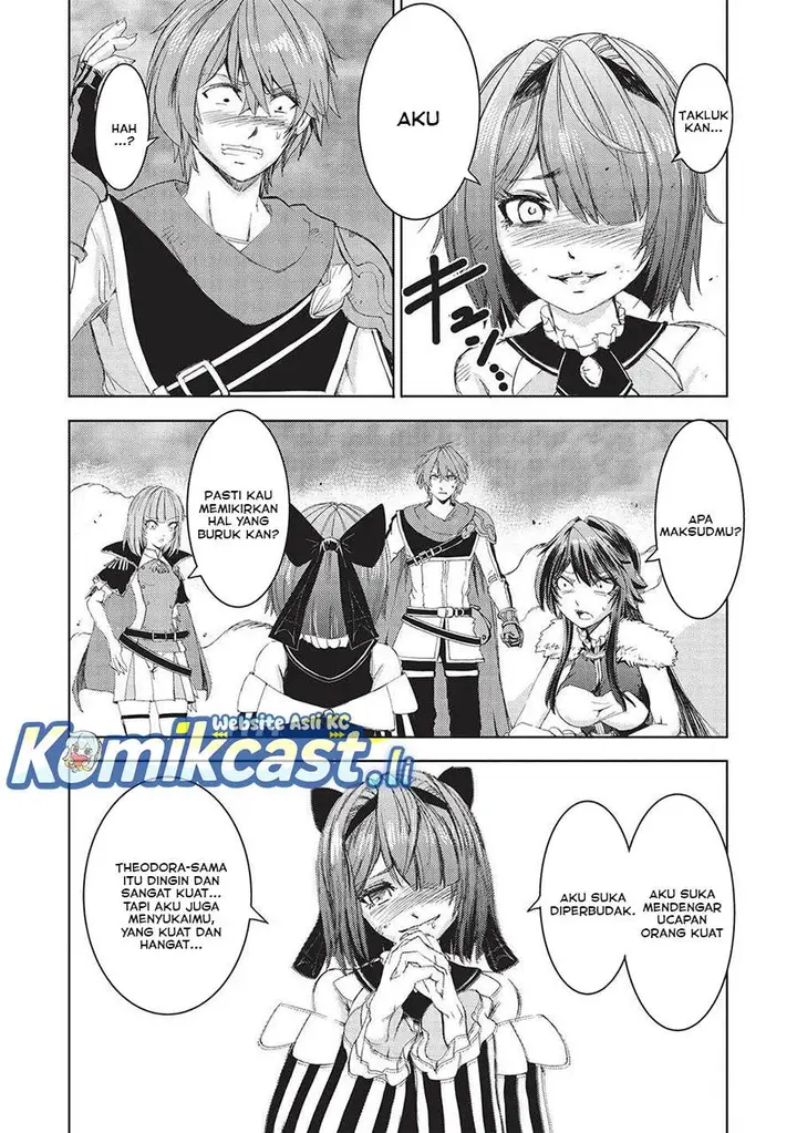 image-komik-maou-tsukai-no-saikyou-shihai-chapter-23-15/20