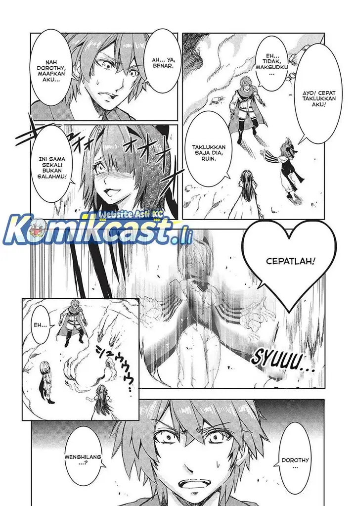 image-komik-maou-tsukai-no-saikyou-shihai-chapter-23-16/20