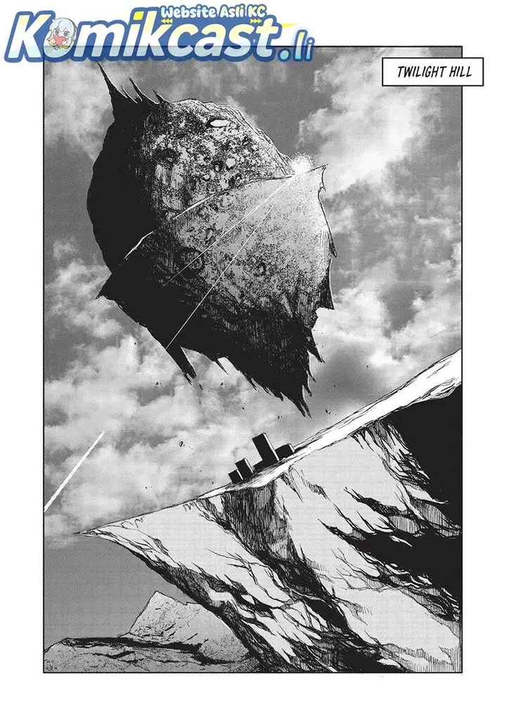 image-komik-maou-tsukai-no-saikyou-shihai-chapter-23-18/20