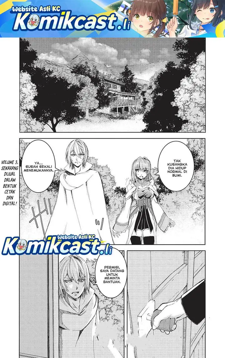 image-komik-maou-tsukai-no-saikyou-shihai-chapter-24-0/20