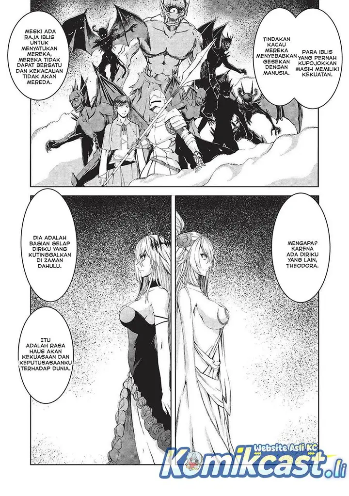 image-komik-maou-tsukai-no-saikyou-shihai-chapter-24-3/20