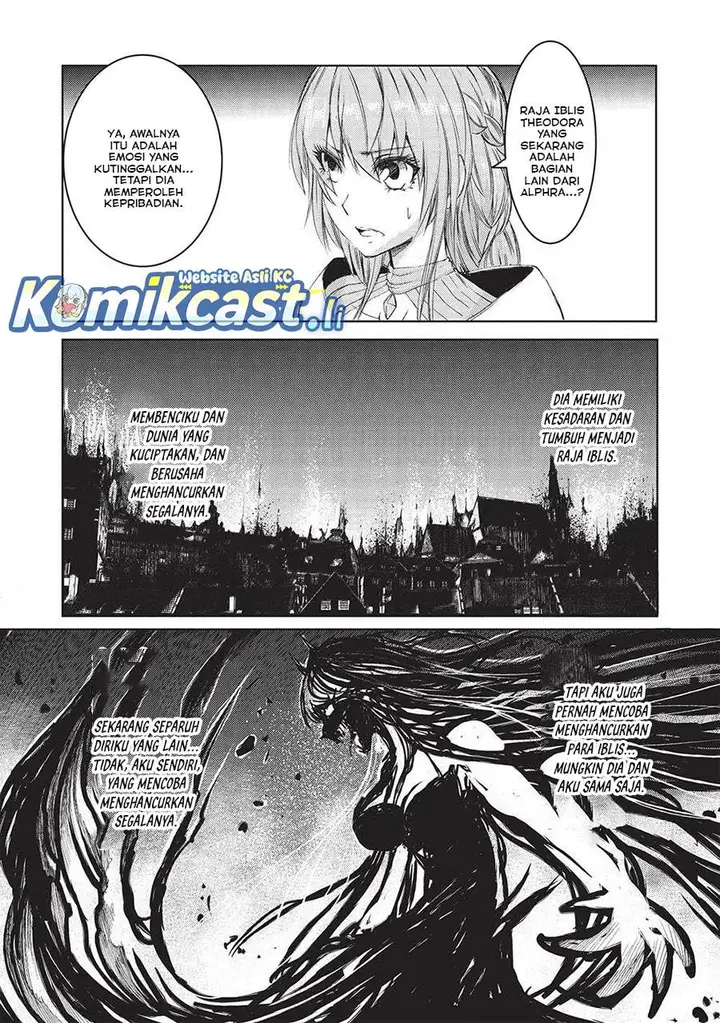 image-komik-maou-tsukai-no-saikyou-shihai-chapter-24-4/20