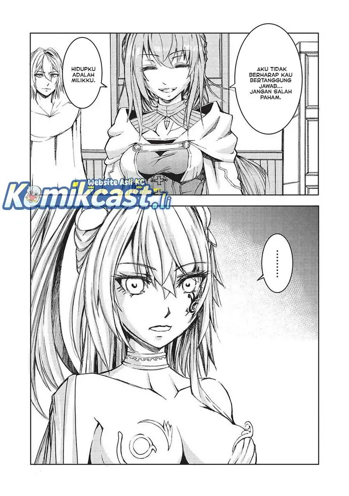 image-komik-maou-tsukai-no-saikyou-shihai-chapter-24-7/20