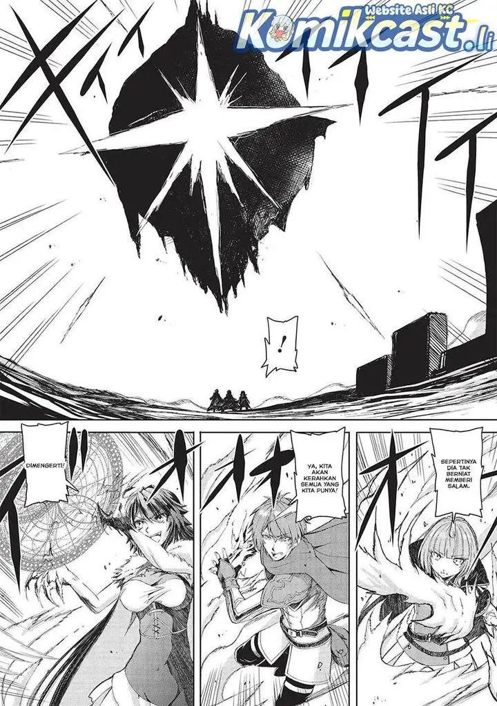 image-komik-maou-tsukai-no-saikyou-shihai-chapter-24-11/20