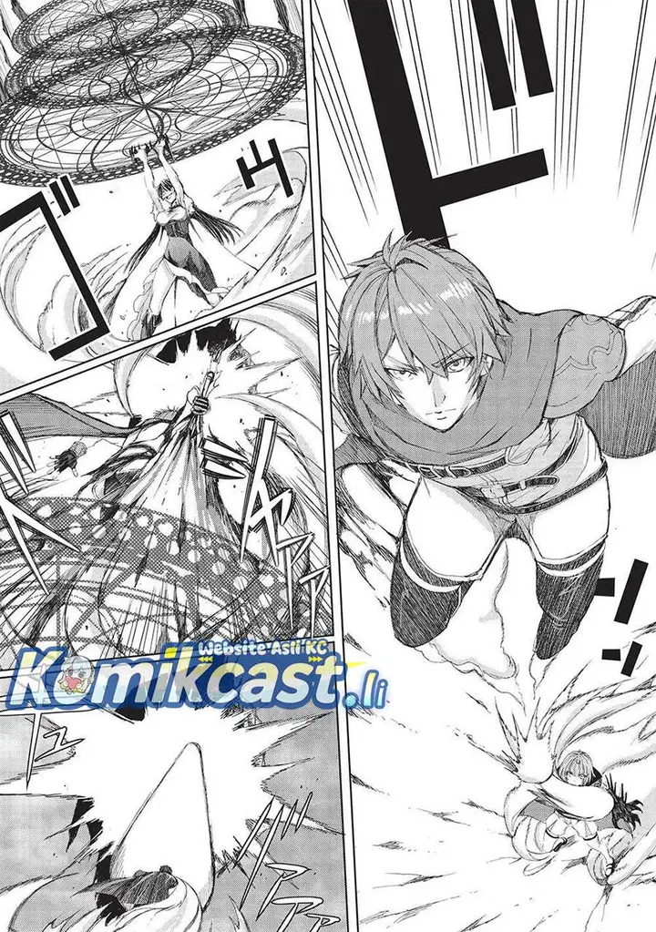 image-komik-maou-tsukai-no-saikyou-shihai-chapter-24-12/20