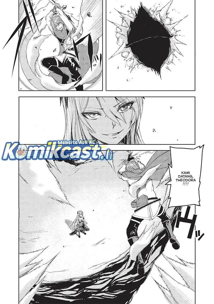 image-komik-maou-tsukai-no-saikyou-shihai-chapter-24-14/20