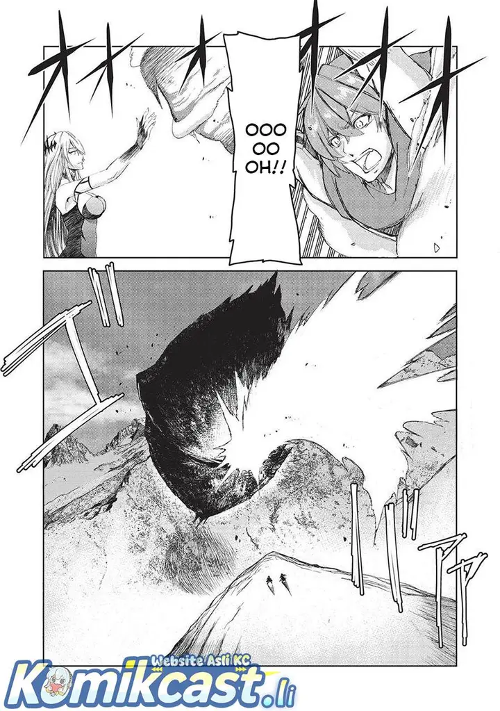 image-komik-maou-tsukai-no-saikyou-shihai-chapter-24-15/20