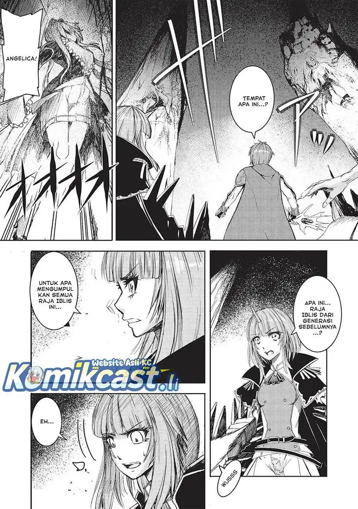 image-komik-maou-tsukai-no-saikyou-shihai-chapter-24-17/20