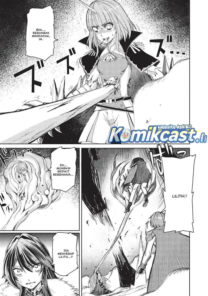 image-komik-maou-tsukai-no-saikyou-shihai-chapter-24-18/20