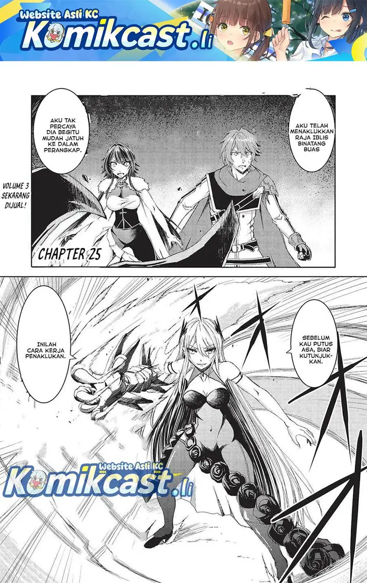 image-komik-maou-tsukai-no-saikyou-shihai-chapter-25-0/21