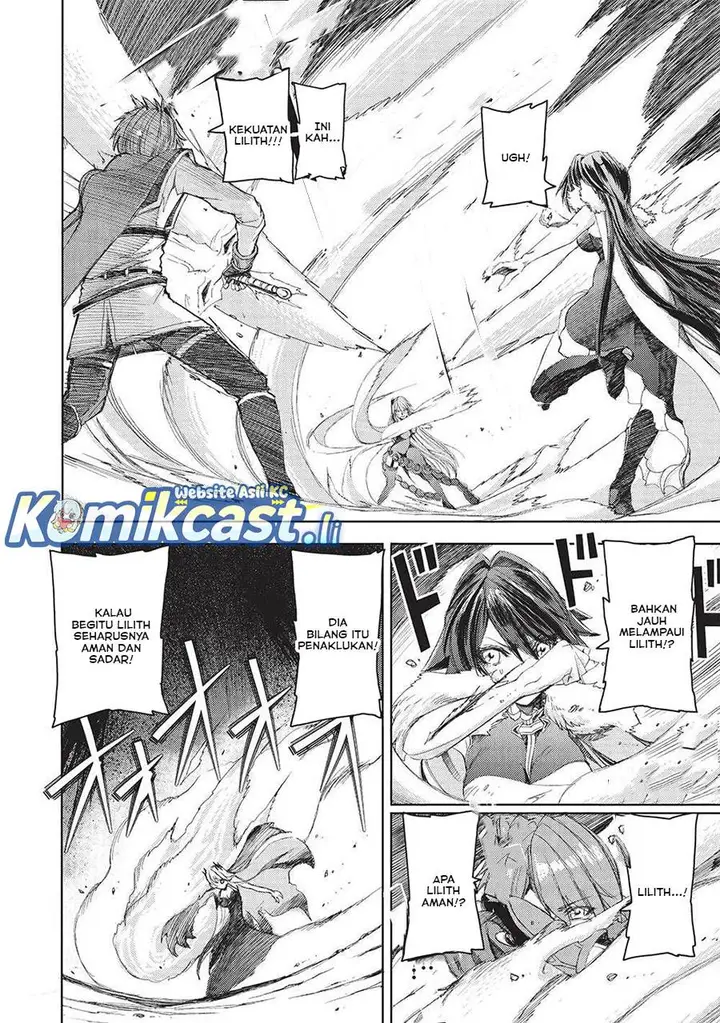 image-komik-maou-tsukai-no-saikyou-shihai-chapter-25-1/21