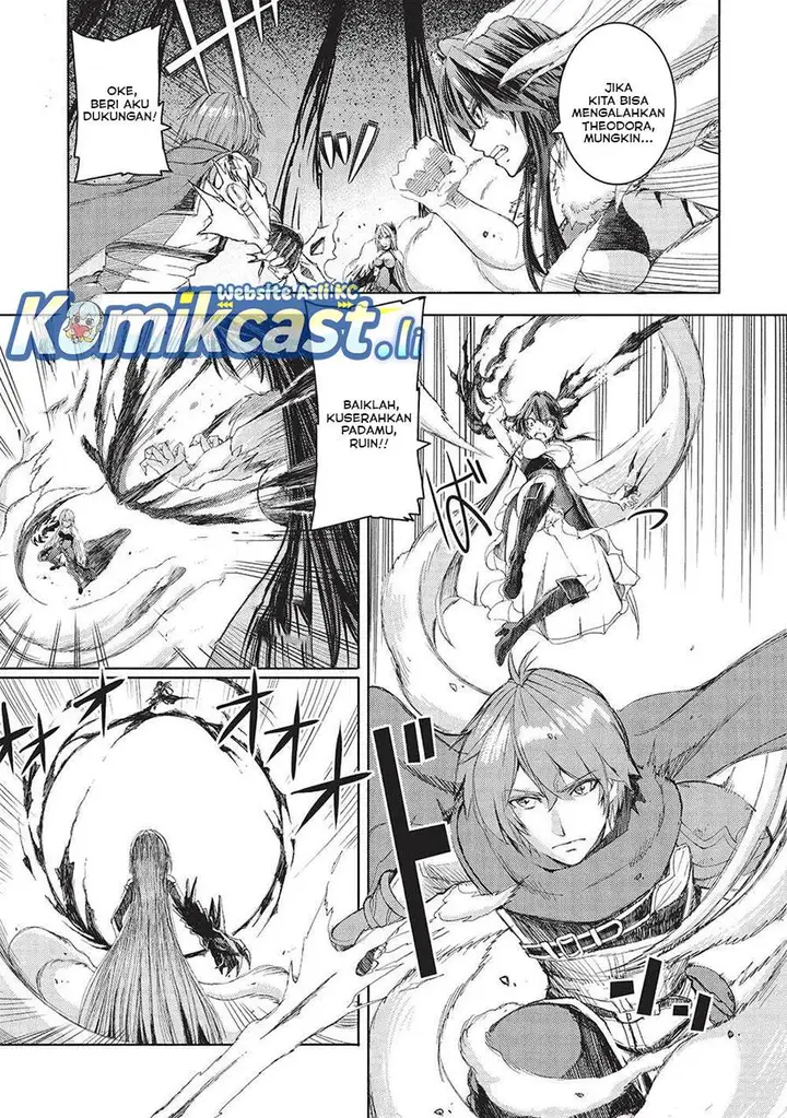 image-komik-maou-tsukai-no-saikyou-shihai-chapter-25-2/21