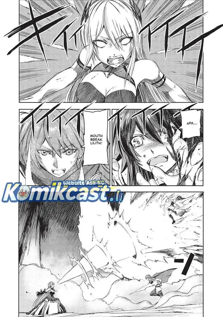 image-komik-maou-tsukai-no-saikyou-shihai-chapter-25-3/21