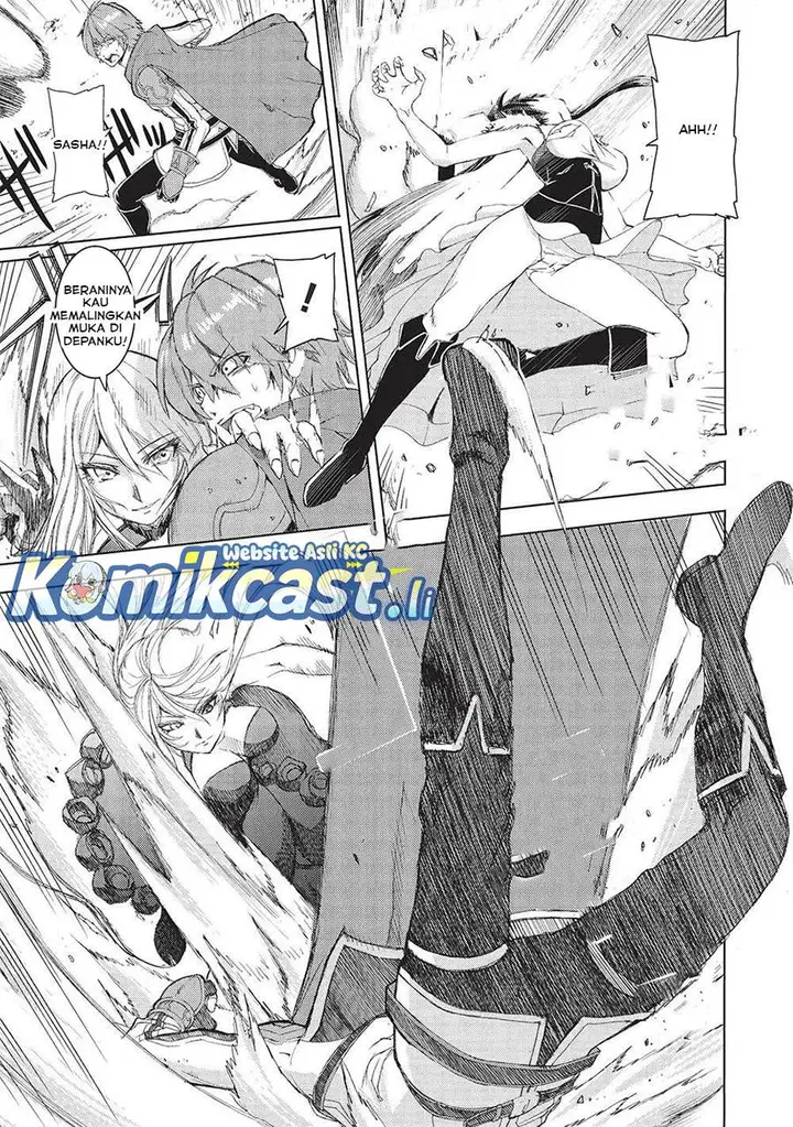 image-komik-maou-tsukai-no-saikyou-shihai-chapter-25-4/21