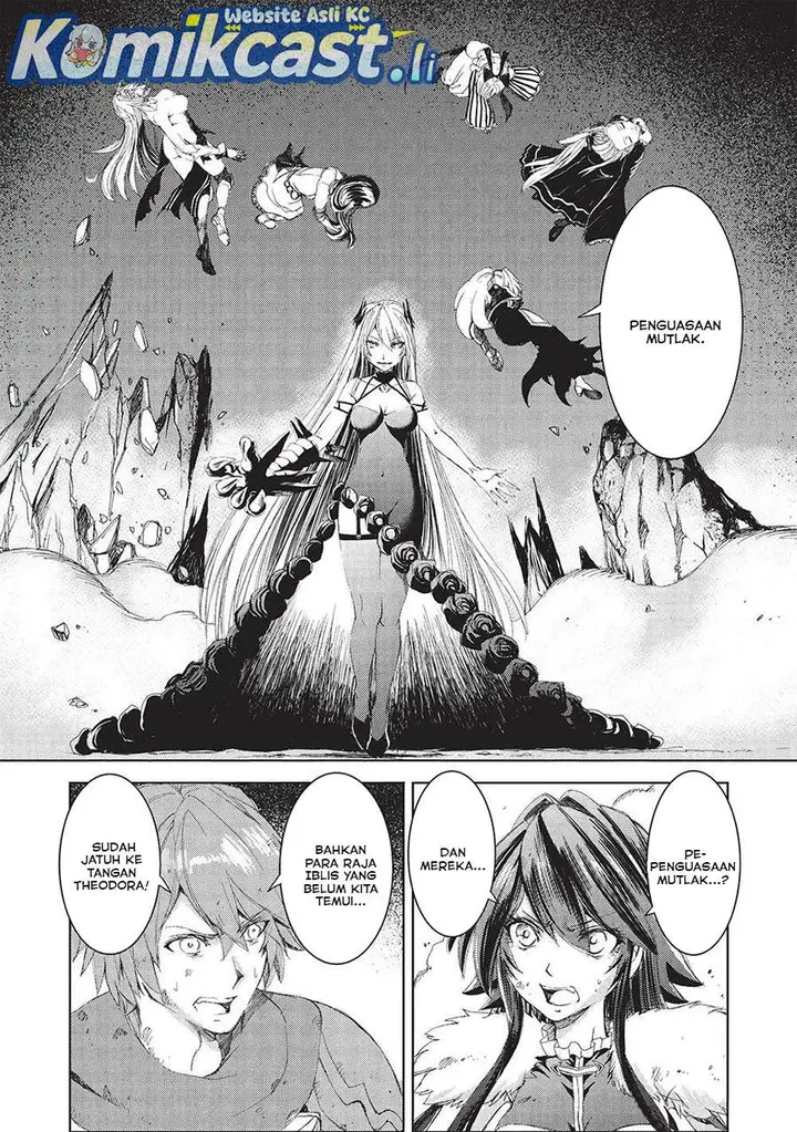 image-komik-maou-tsukai-no-saikyou-shihai-chapter-25-6/21