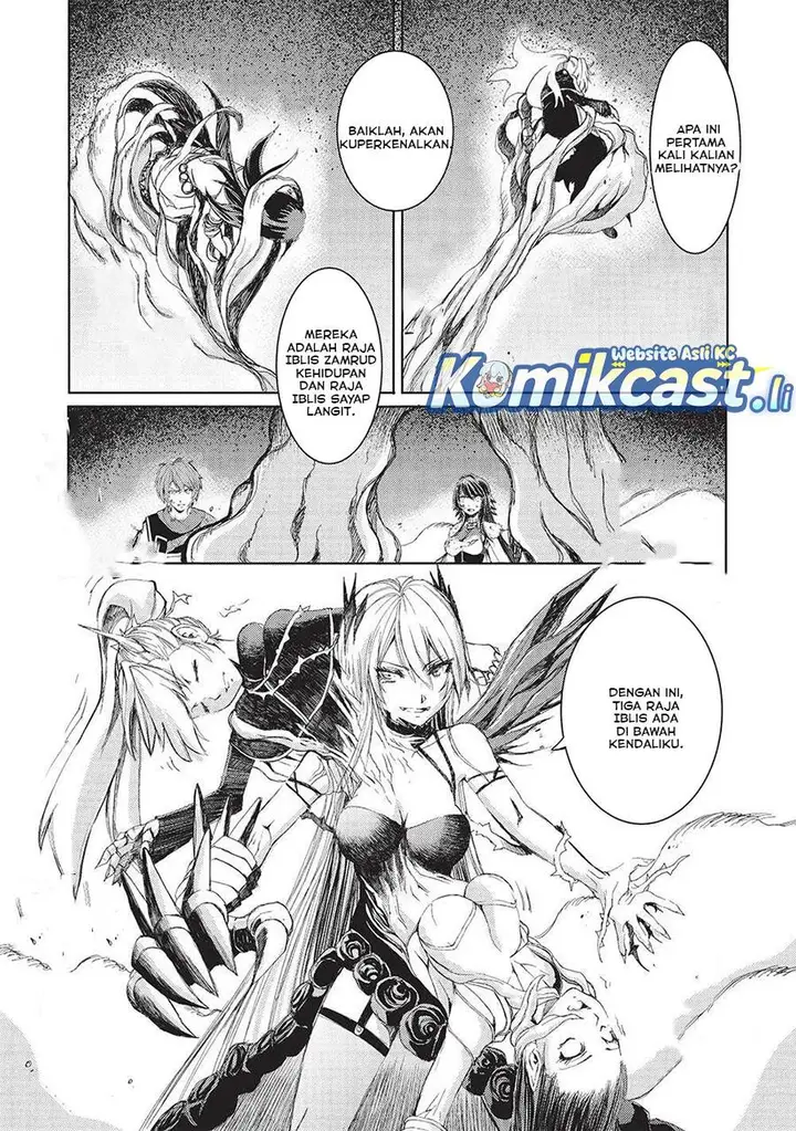 image-komik-maou-tsukai-no-saikyou-shihai-chapter-25-7/21