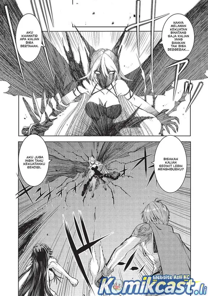 image-komik-maou-tsukai-no-saikyou-shihai-chapter-25-8/21