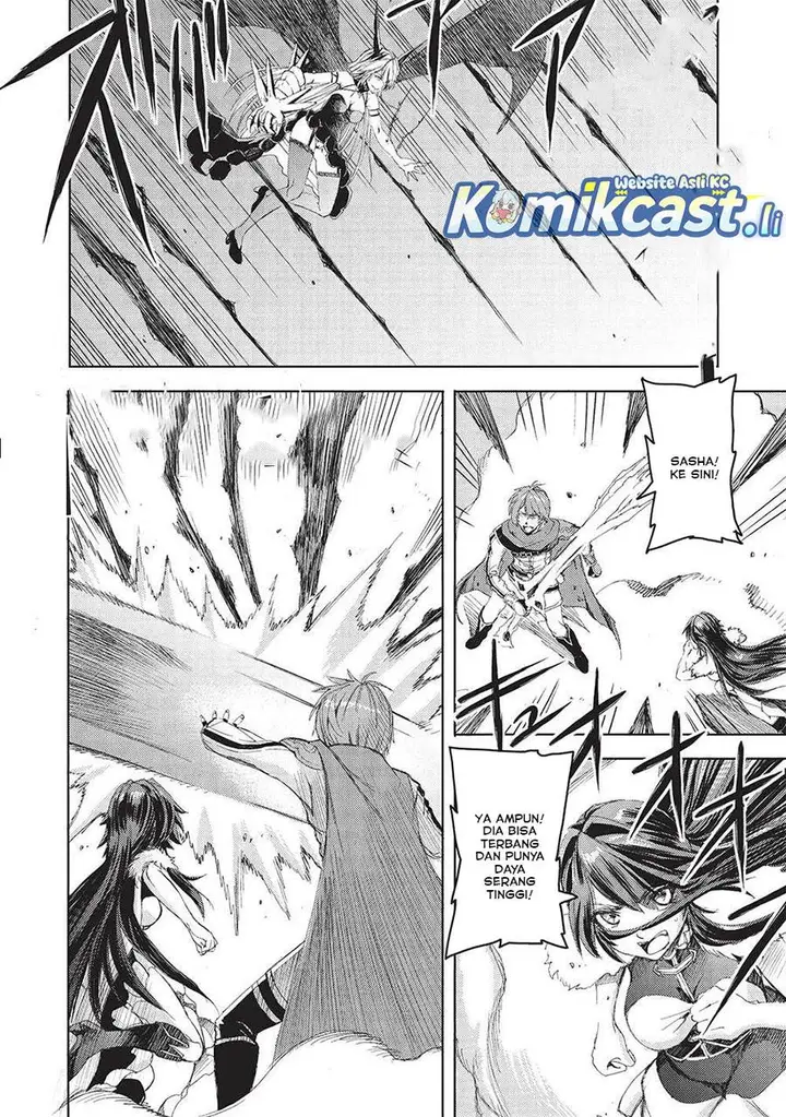 image-komik-maou-tsukai-no-saikyou-shihai-chapter-25-9/21