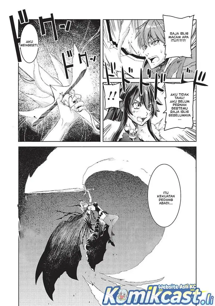 image-komik-maou-tsukai-no-saikyou-shihai-chapter-25-11/21