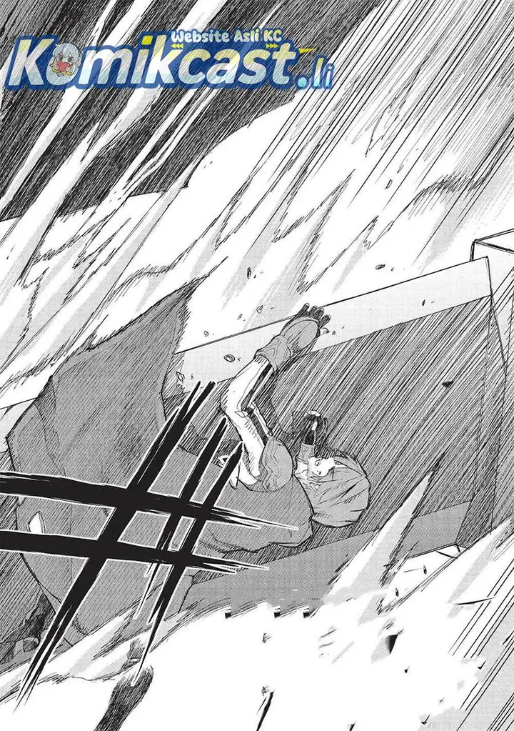 image-komik-maou-tsukai-no-saikyou-shihai-chapter-25-13/21