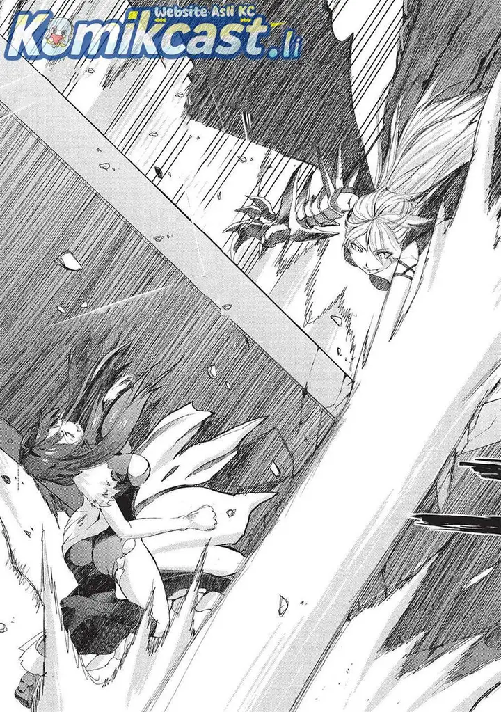 image-komik-maou-tsukai-no-saikyou-shihai-chapter-25-14/21