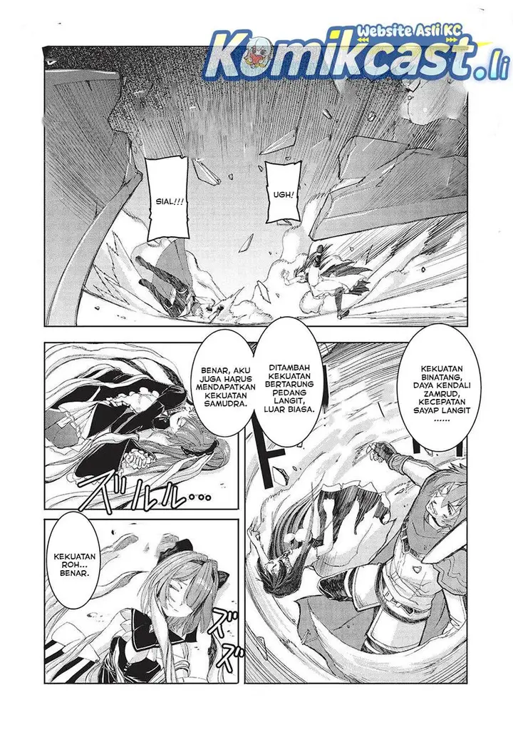 image-komik-maou-tsukai-no-saikyou-shihai-chapter-25-15/21