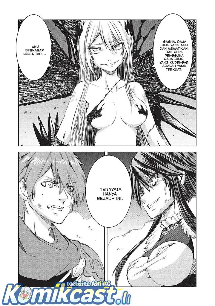 image-komik-maou-tsukai-no-saikyou-shihai-chapter-25-18/21