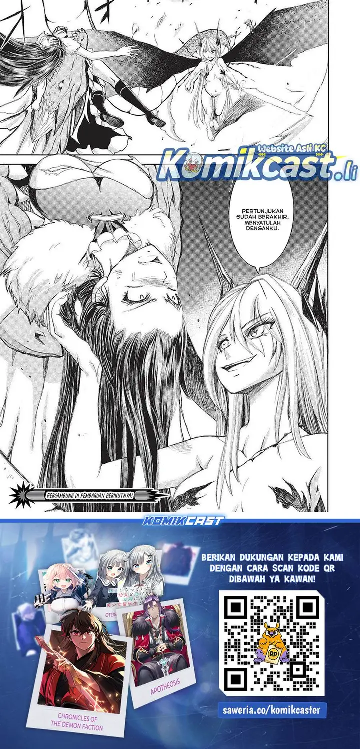 image-komik-maou-tsukai-no-saikyou-shihai-chapter-25-20/21