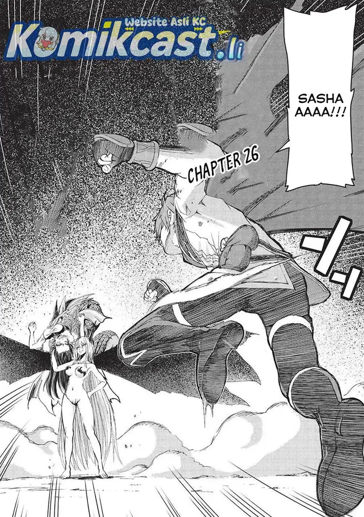 image-komik-maou-tsukai-no-saikyou-shihai-chapter-26-2/31