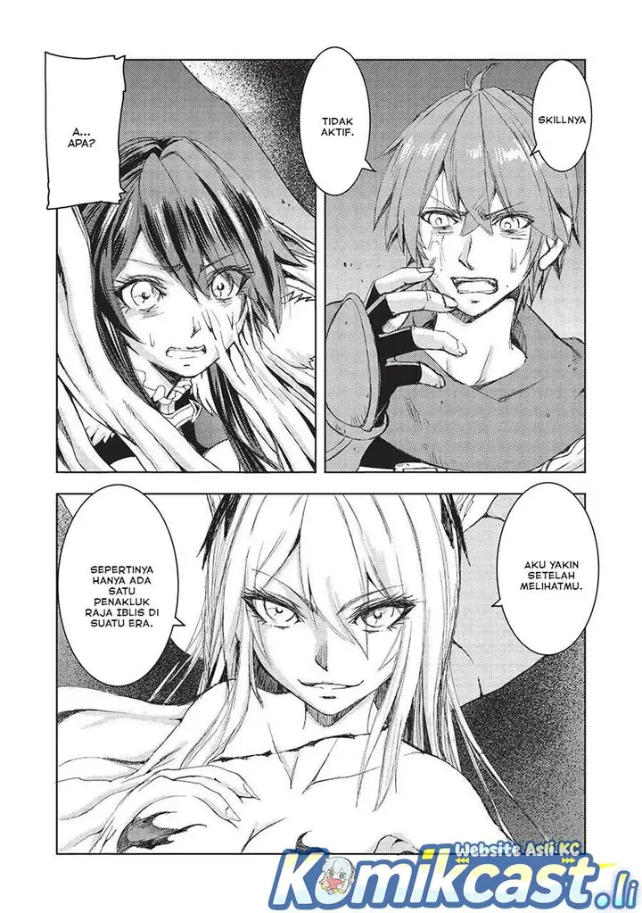 image-komik-maou-tsukai-no-saikyou-shihai-chapter-26-5/31