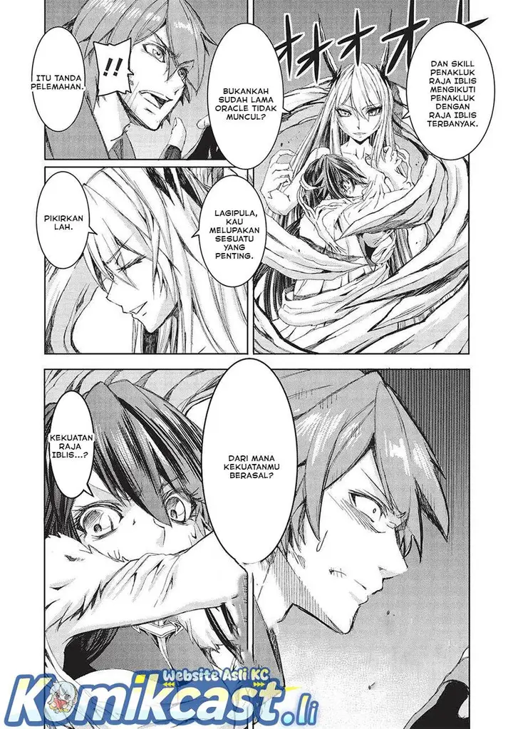 image-komik-maou-tsukai-no-saikyou-shihai-chapter-26-6/31