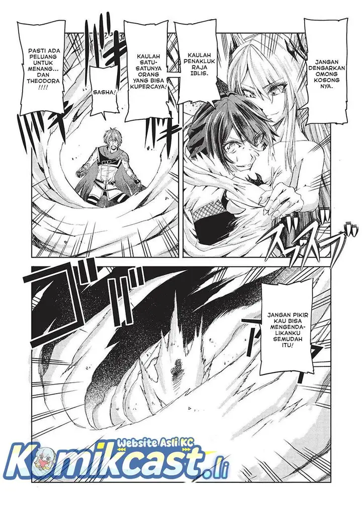 image-komik-maou-tsukai-no-saikyou-shihai-chapter-26-7/31