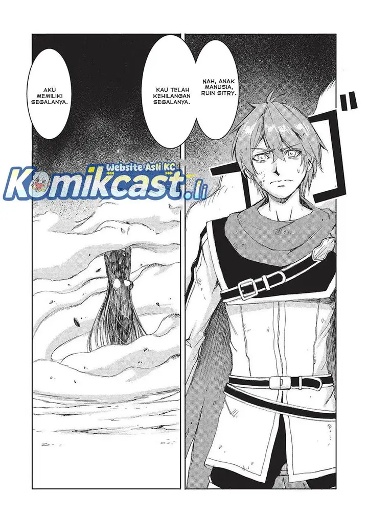 image-komik-maou-tsukai-no-saikyou-shihai-chapter-26-8/31