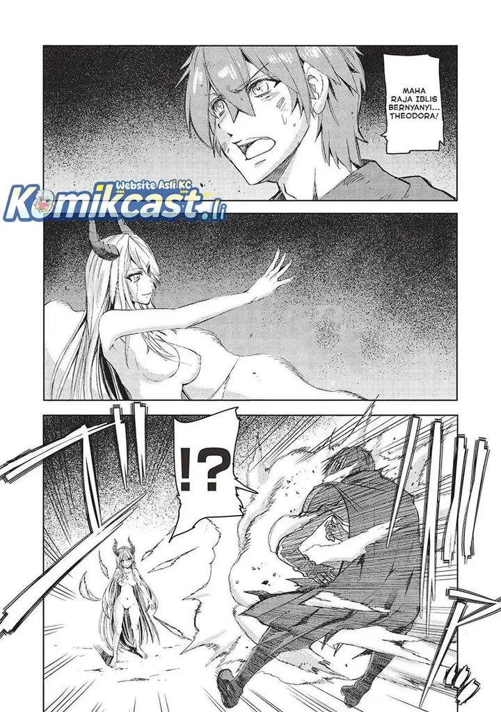 image-komik-maou-tsukai-no-saikyou-shihai-chapter-26-10/31