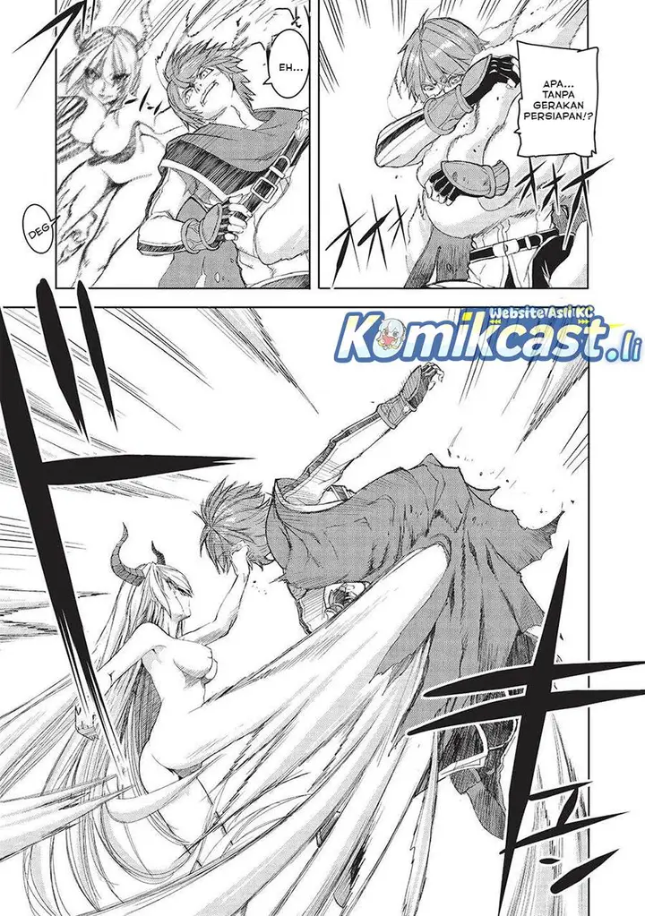 image-komik-maou-tsukai-no-saikyou-shihai-chapter-26-11/31