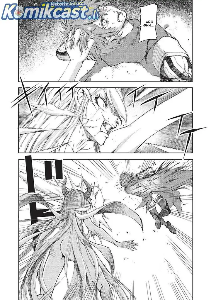 image-komik-maou-tsukai-no-saikyou-shihai-chapter-26-12/31