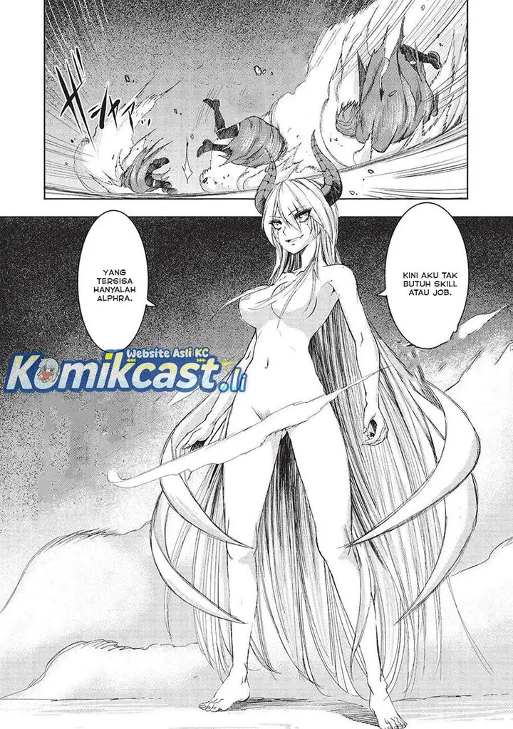 image-komik-maou-tsukai-no-saikyou-shihai-chapter-26-13/31