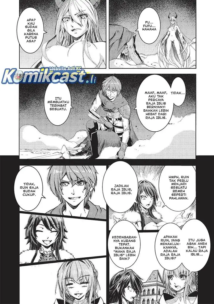 image-komik-maou-tsukai-no-saikyou-shihai-chapter-26-14/31
