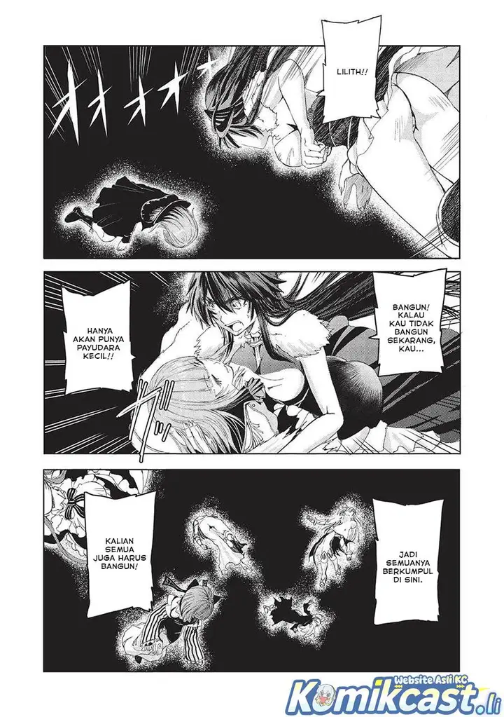 image-komik-maou-tsukai-no-saikyou-shihai-chapter-26-19/31