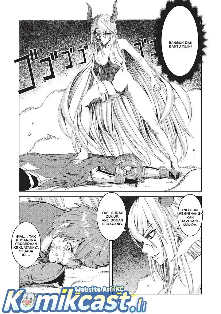 image-komik-maou-tsukai-no-saikyou-shihai-chapter-26-20/31