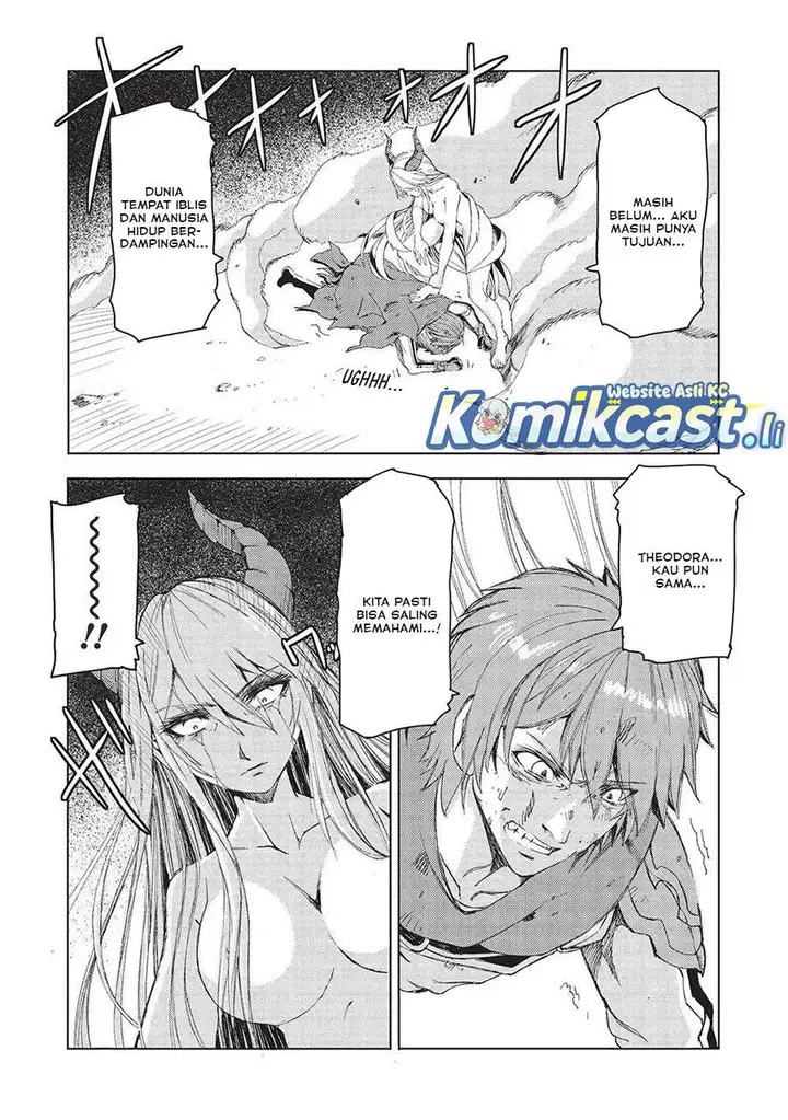 image-komik-maou-tsukai-no-saikyou-shihai-chapter-26-21/31