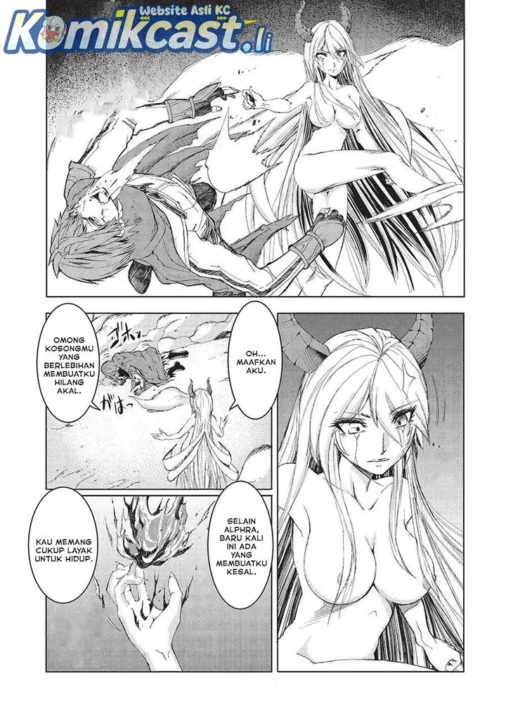 image-komik-maou-tsukai-no-saikyou-shihai-chapter-26-22/31