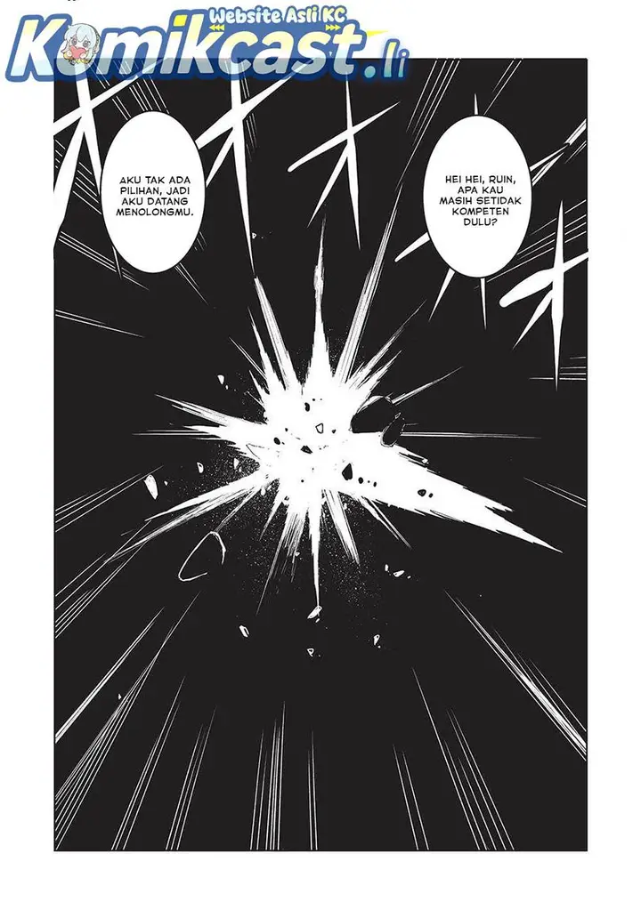image-komik-maou-tsukai-no-saikyou-shihai-chapter-26-24/31
