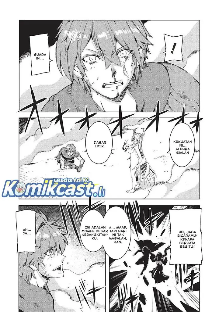 image-komik-maou-tsukai-no-saikyou-shihai-chapter-26-25/31
