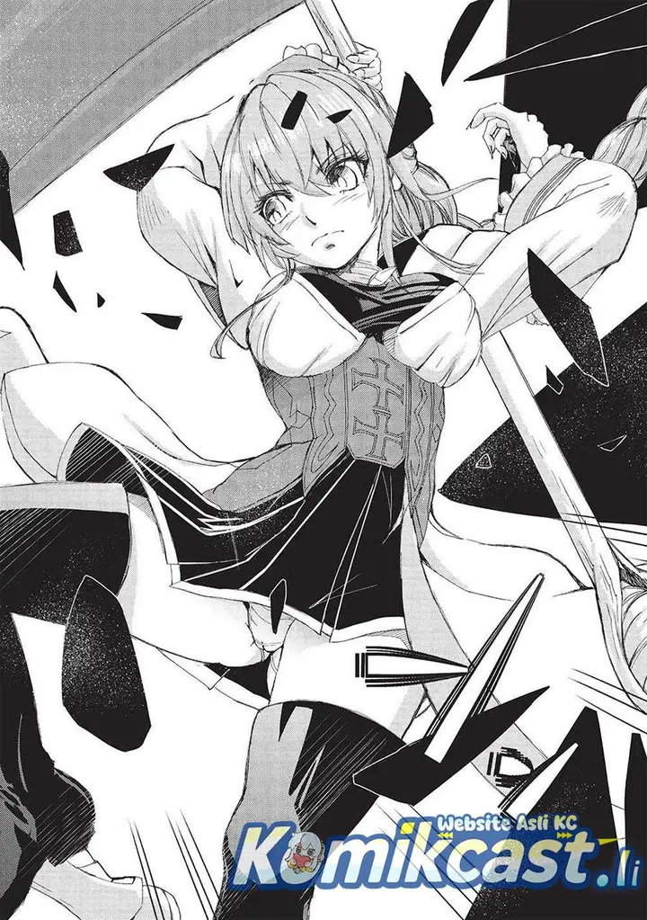 image-komik-maou-tsukai-no-saikyou-shihai-chapter-26-26/31