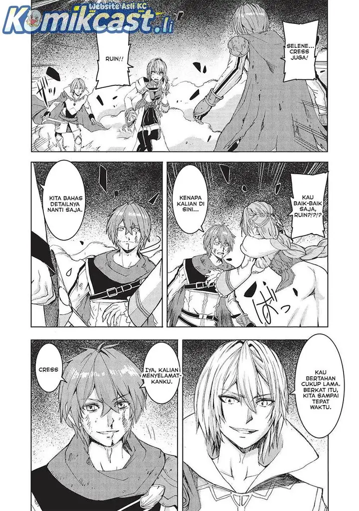 image-komik-maou-tsukai-no-saikyou-shihai-chapter-26-28/31