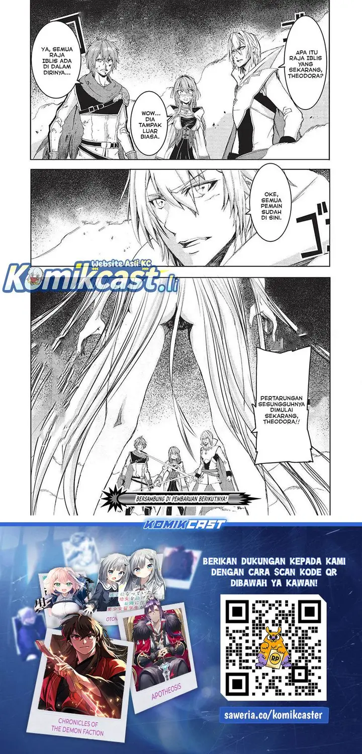 image-komik-maou-tsukai-no-saikyou-shihai-chapter-26-29/31