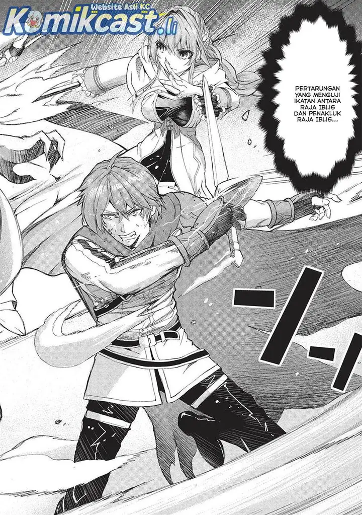 image-komik-maou-tsukai-no-saikyou-shihai-chapter-27-1/27